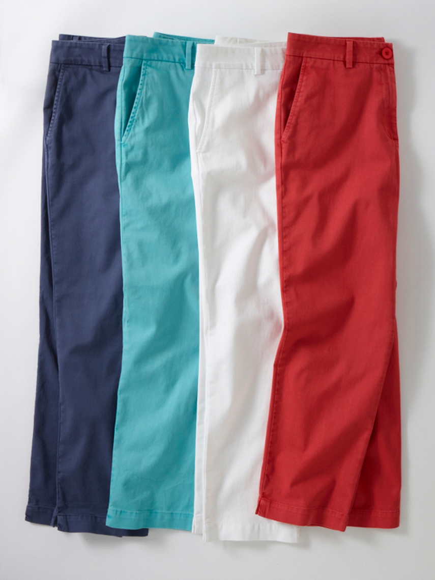 A0247830wPants.jpg
