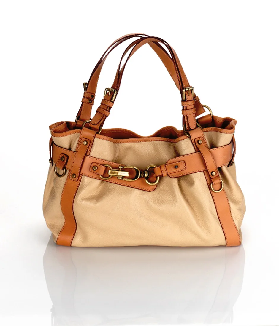 Tal brass clasp bag.jpg