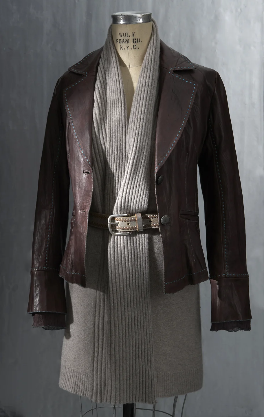 Tahari-cashmere.jpg