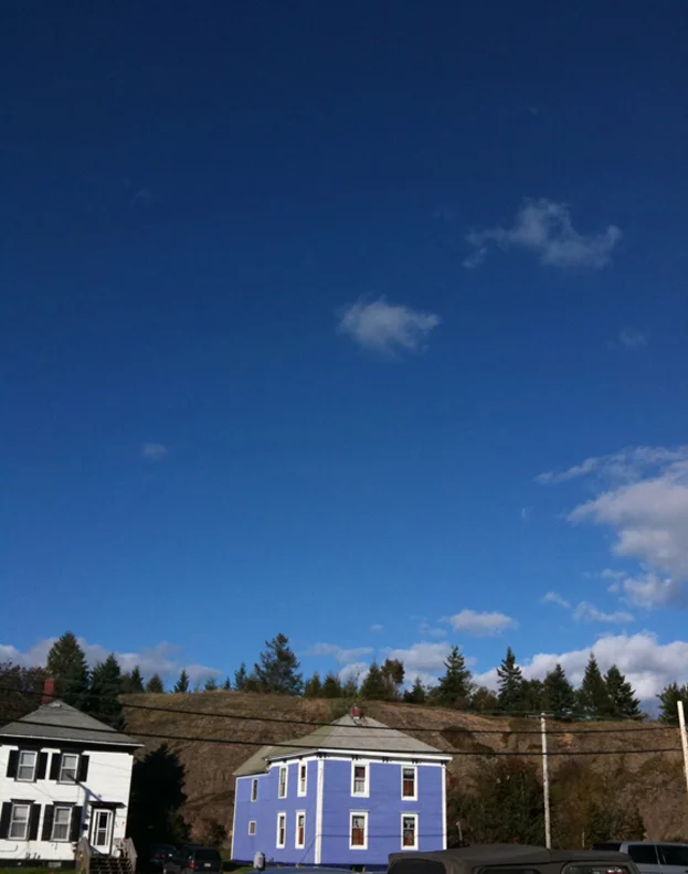 blue sky house.jpg
