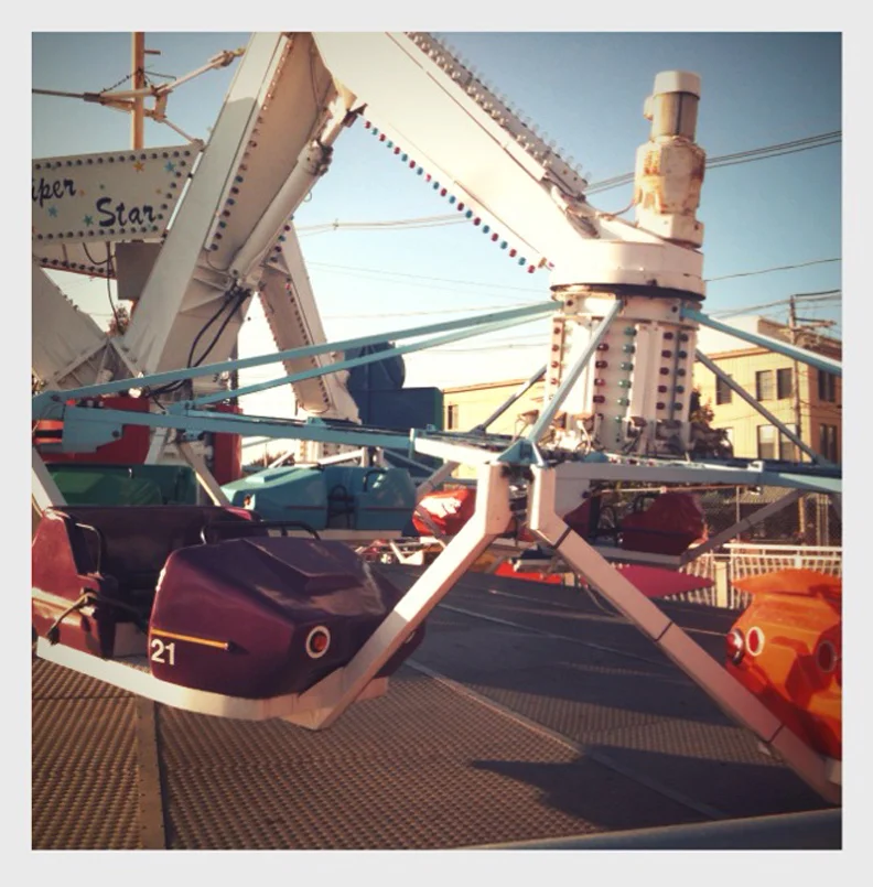 13amusement machinery.jpg