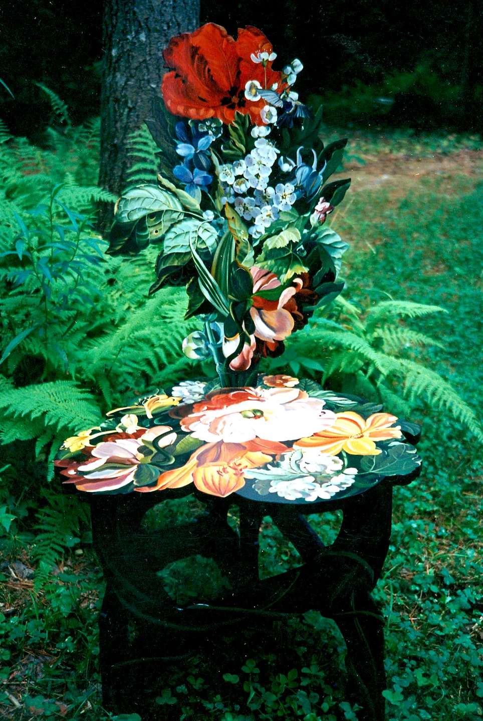 Floral chair 1.jpg