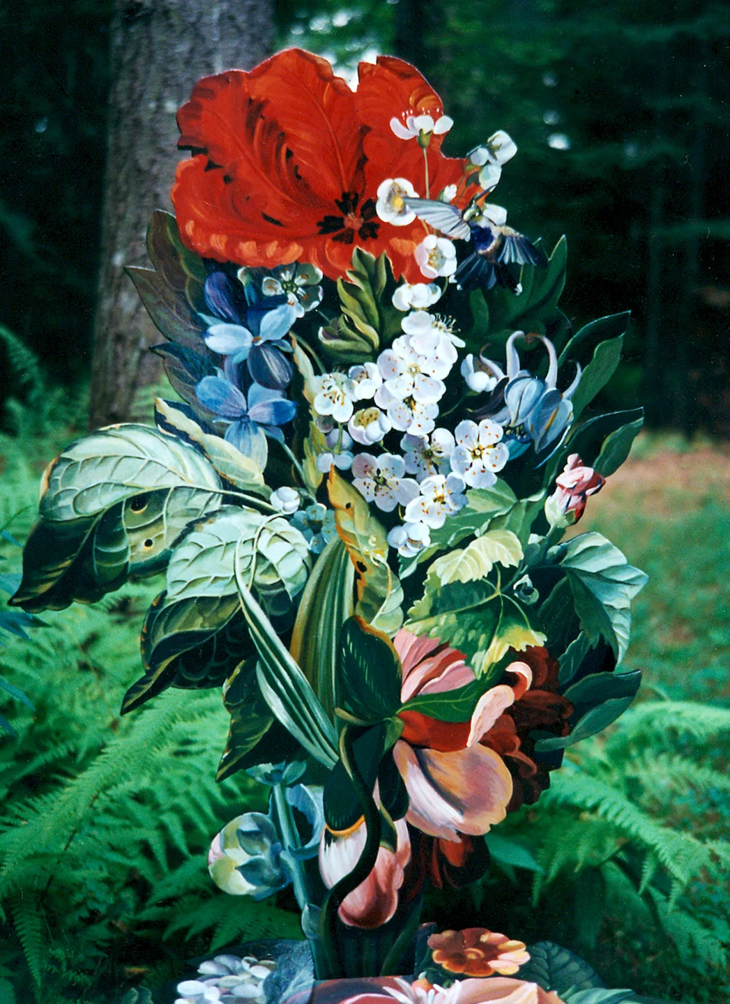 Floral chair detail.jpg