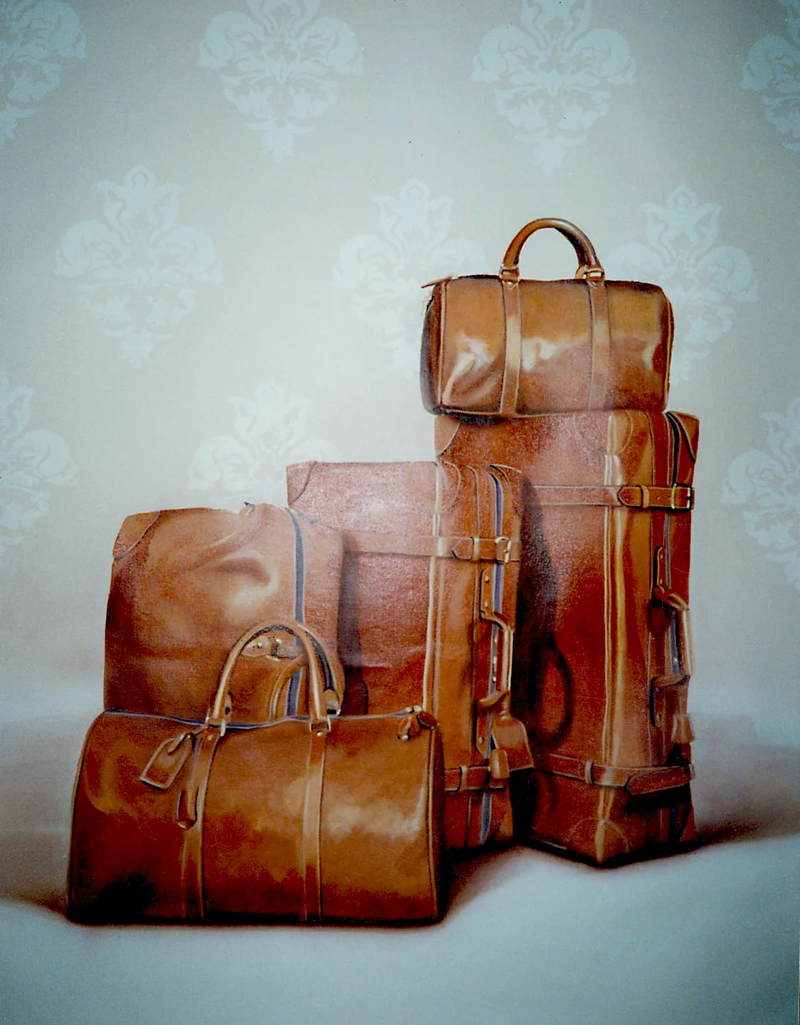 trompe l'oeil luggage.jpg