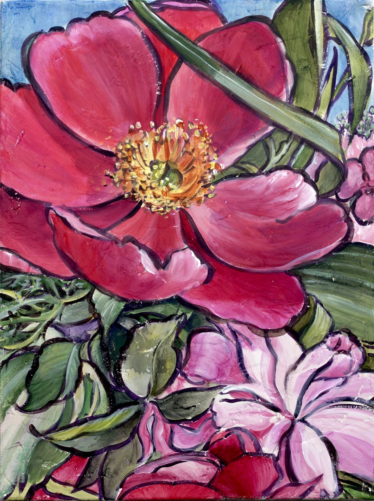 Peony I.jpg