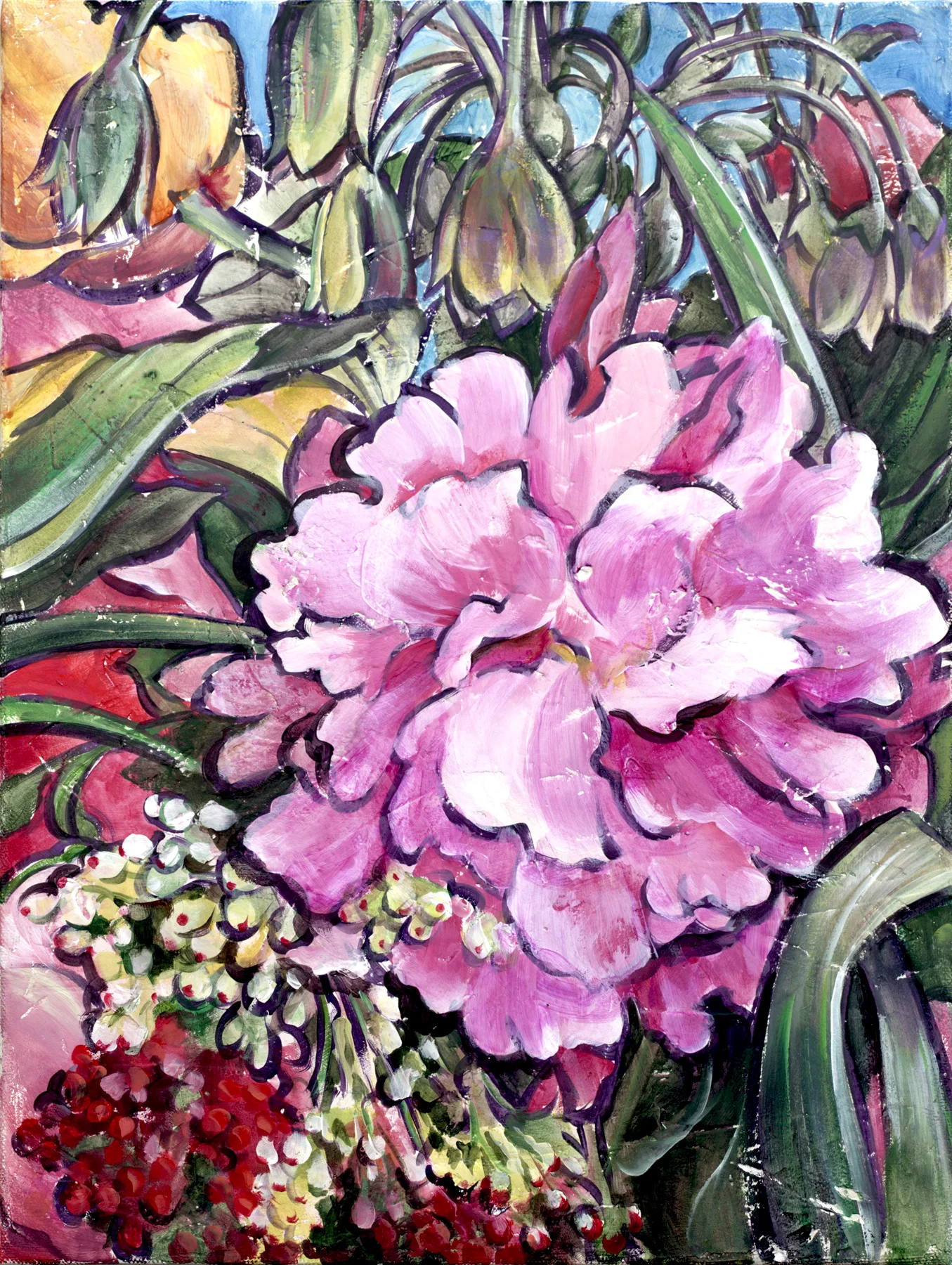 Peony II.jpg