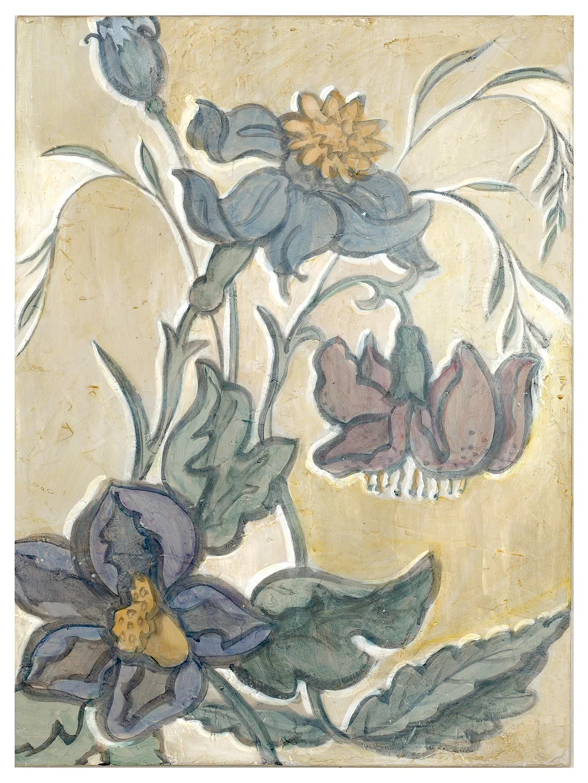 Tiger Lily.jpg