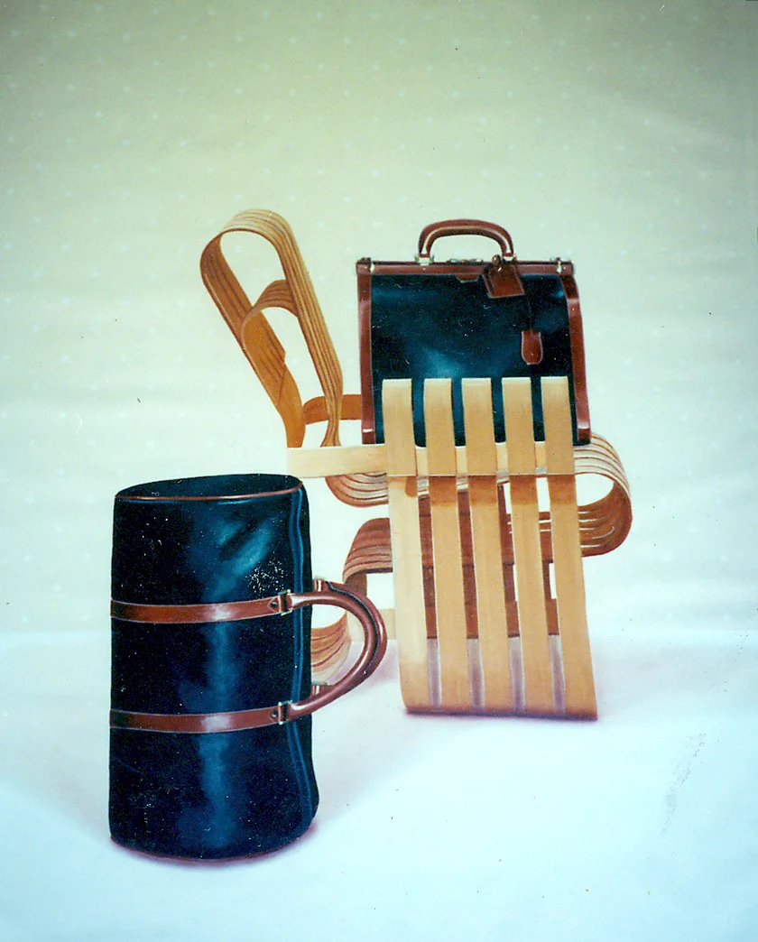 13mod chairs1.jpg