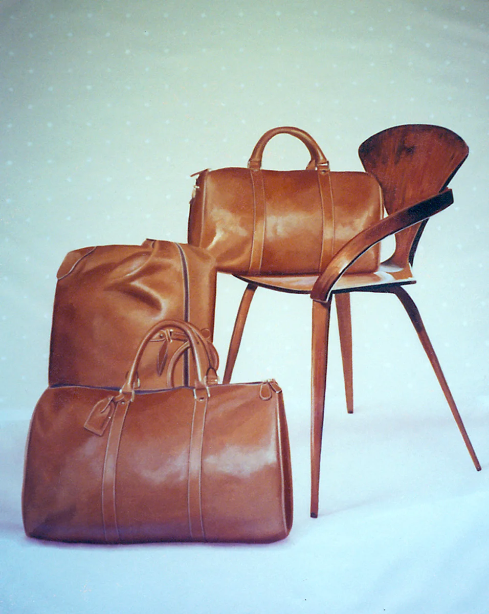 13CHLuggagePtng*.jpg