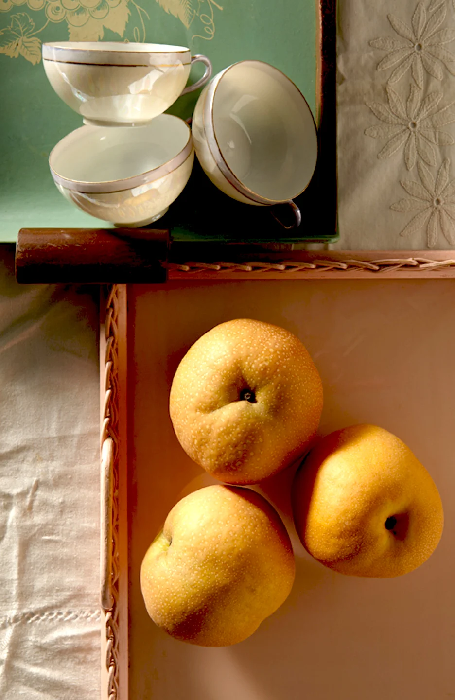 13PearsCups.jpg