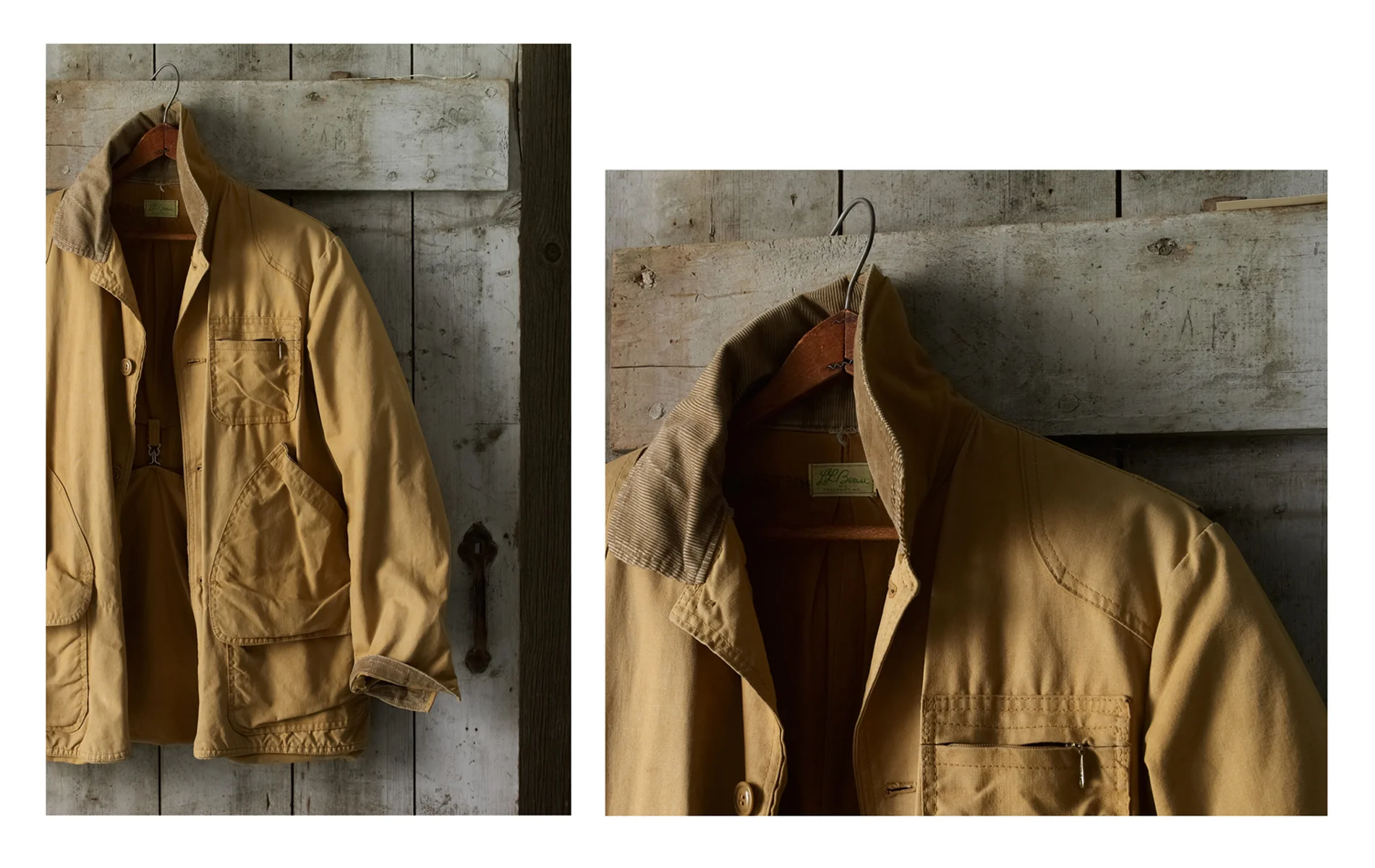 13BeanFieldCoats.jpg