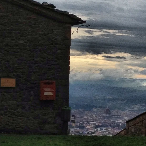 SQTop of Fiesole.jpg