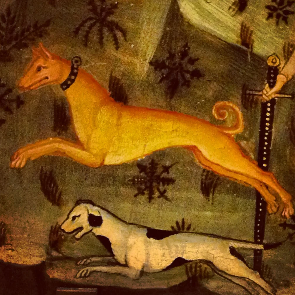 SQFieDogs.jpg