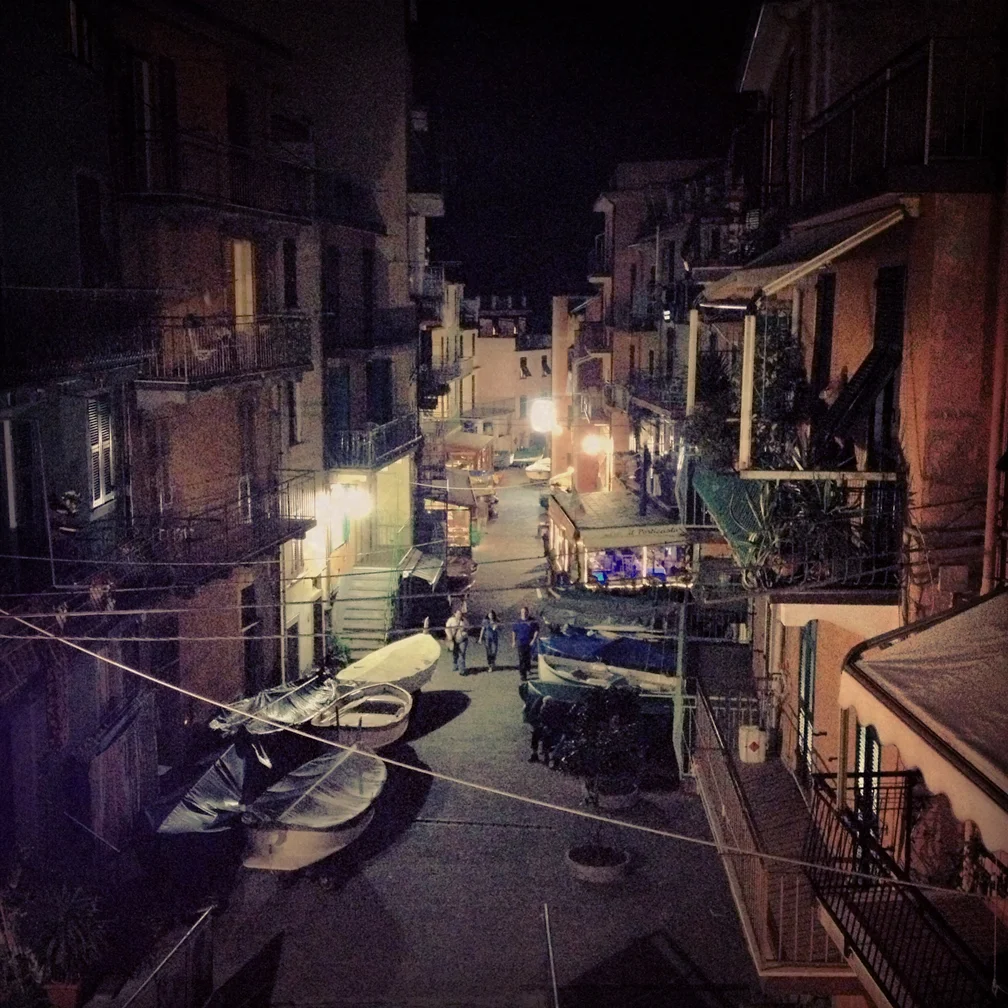 SQmanarola.jpg