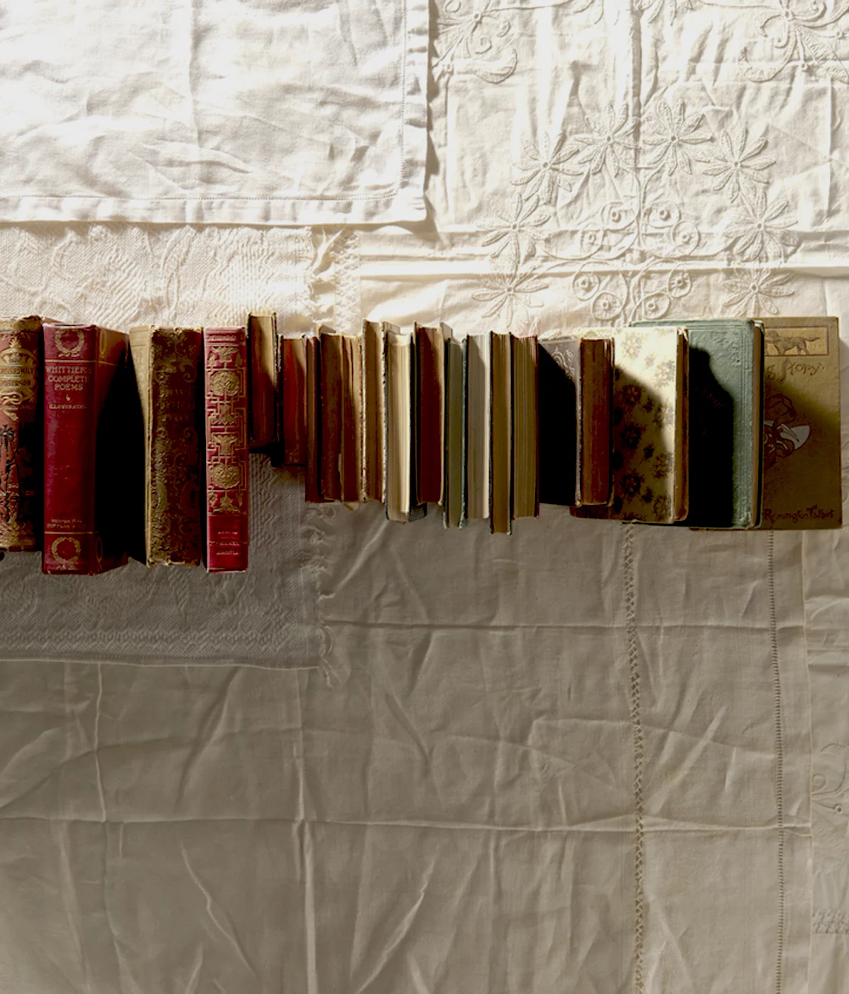 13booksonly***.jpg