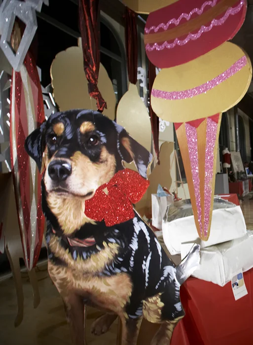 Hopper&ornaments.jpg
