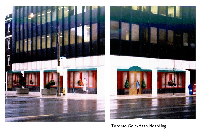 Toronto.jpg
