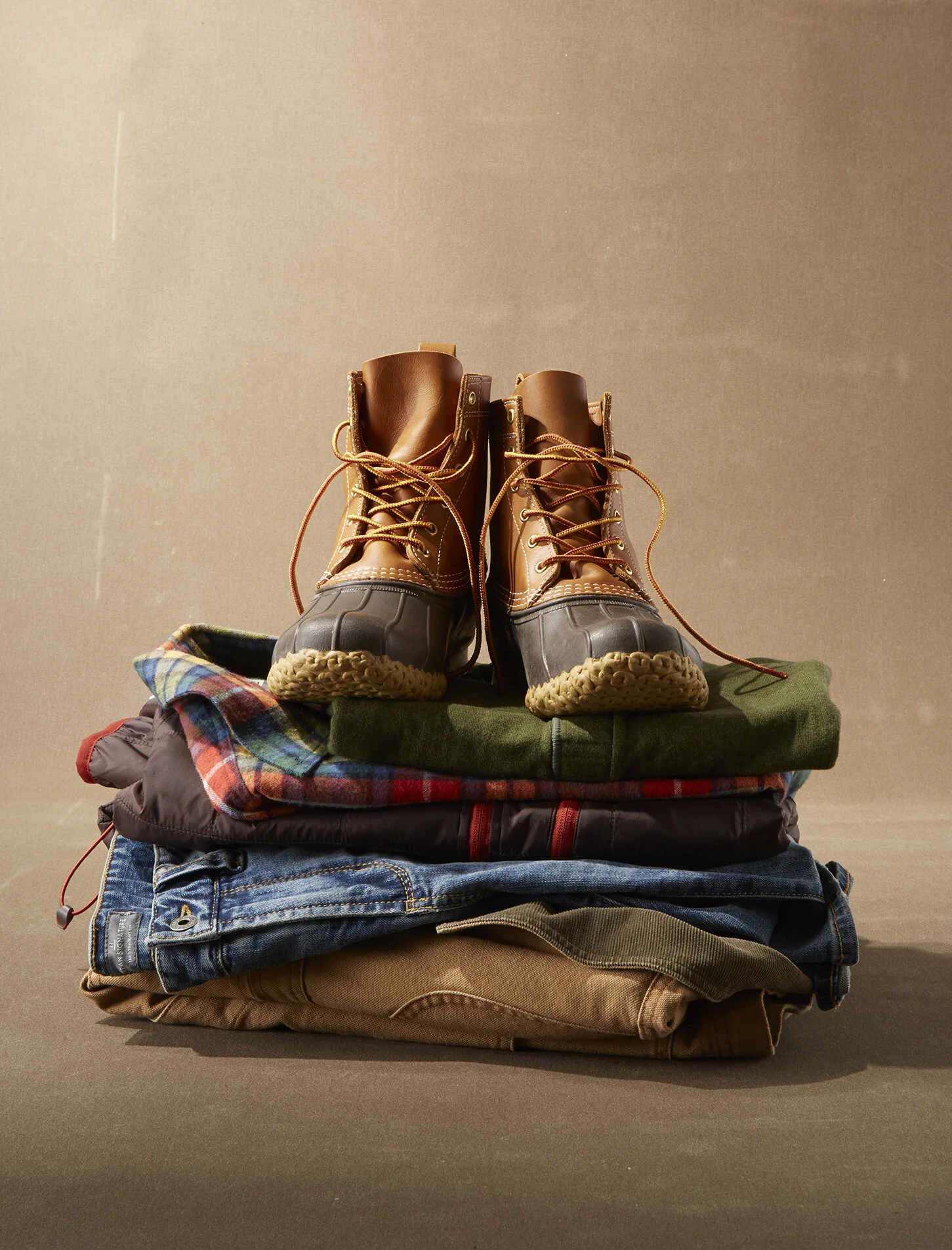 BBootsStack.jpg