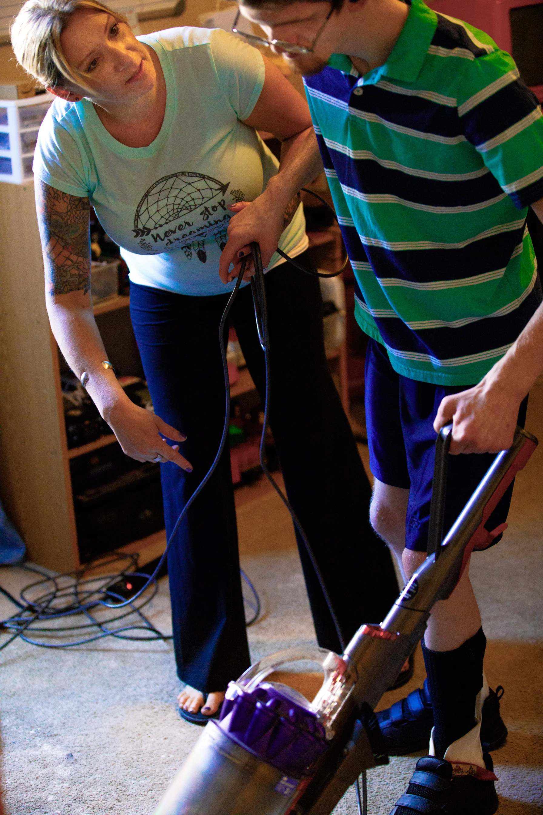 TIHC-3-12.jpg
