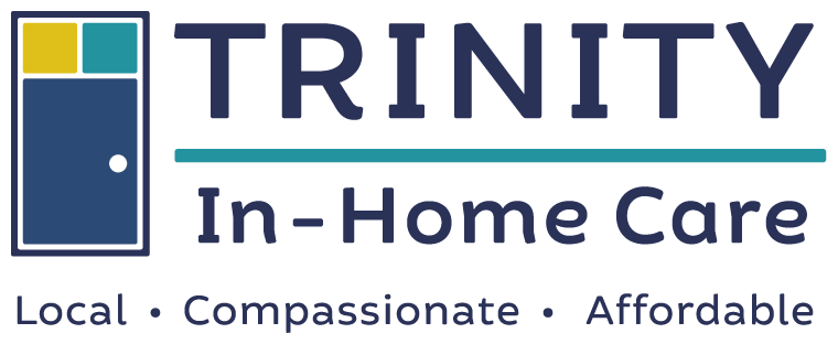 Trinity In-Home Care