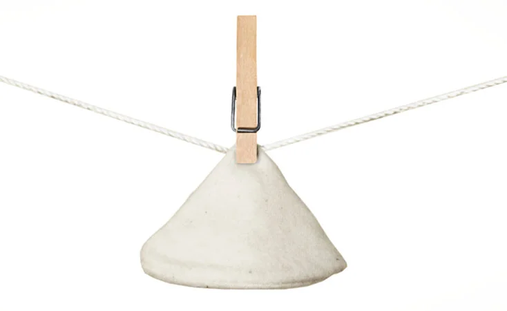 MR_WWW_Images__0001s_0007_hanging tp.jpg