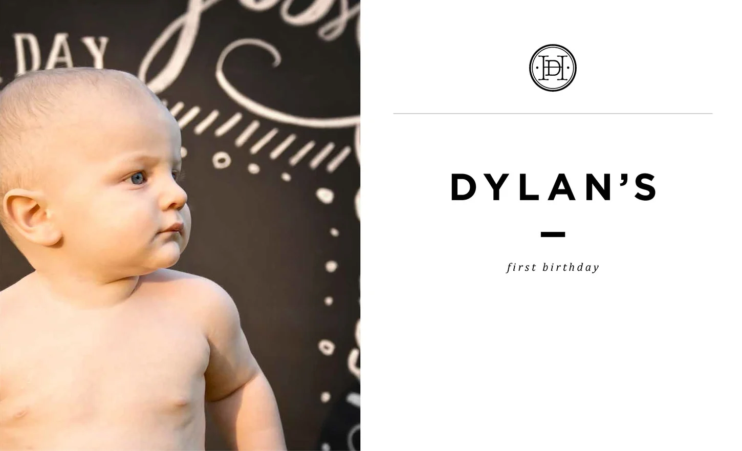 Dylan01_Page_2.jpg
