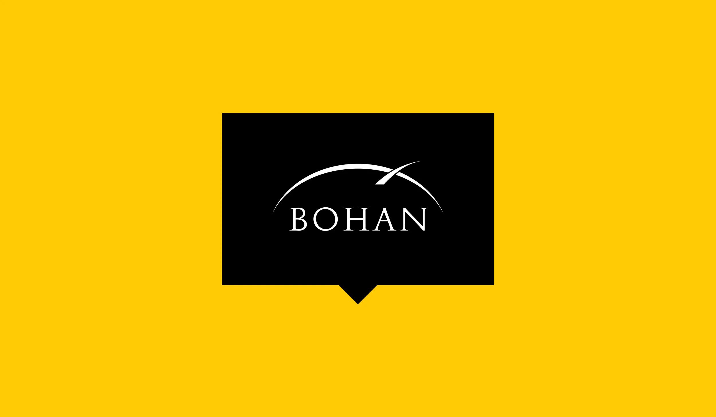 Bohan_Casestudy_01.jpg