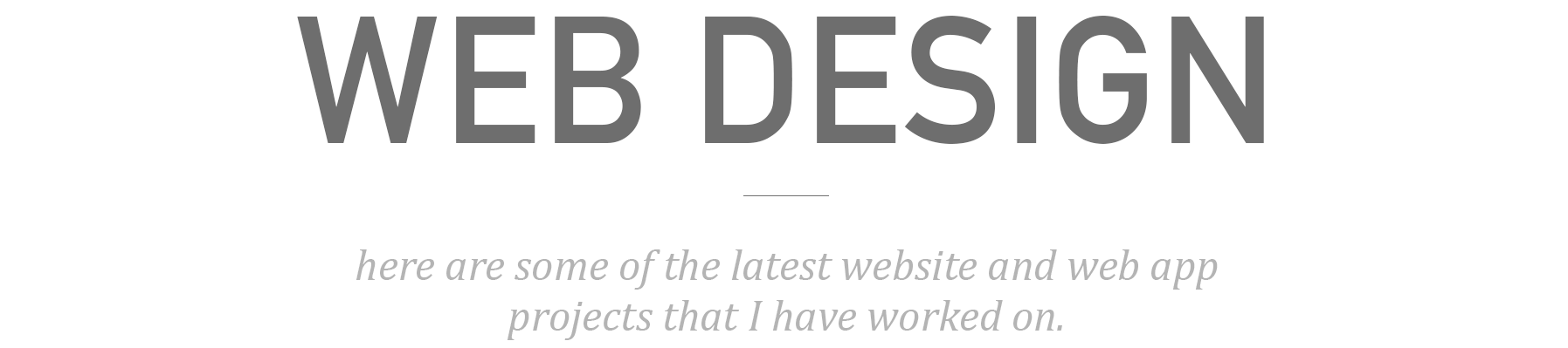 Screen Shot 2015-04-05 at 8.19.06 PM.png
