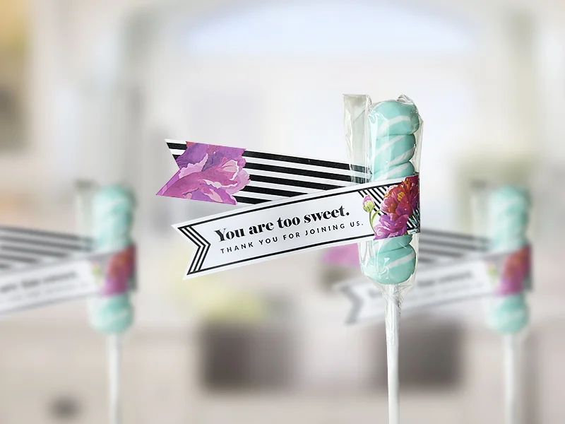 babyshower_www_02.jpg