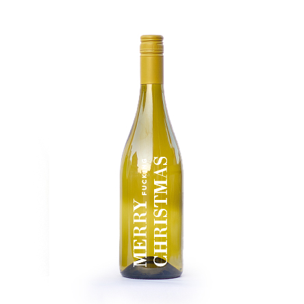 wine bottle templates_Christmas_02.jpg