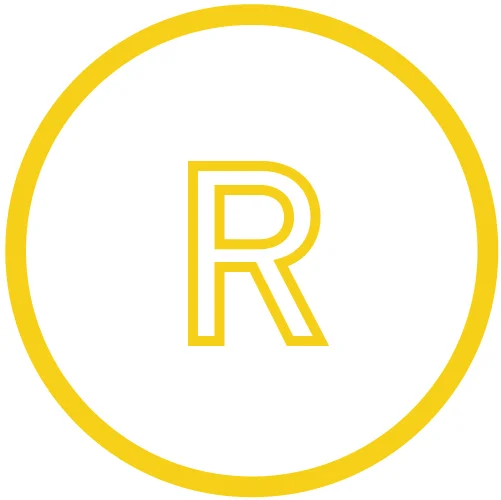 HOME_ICONS-28_rh.jpg
