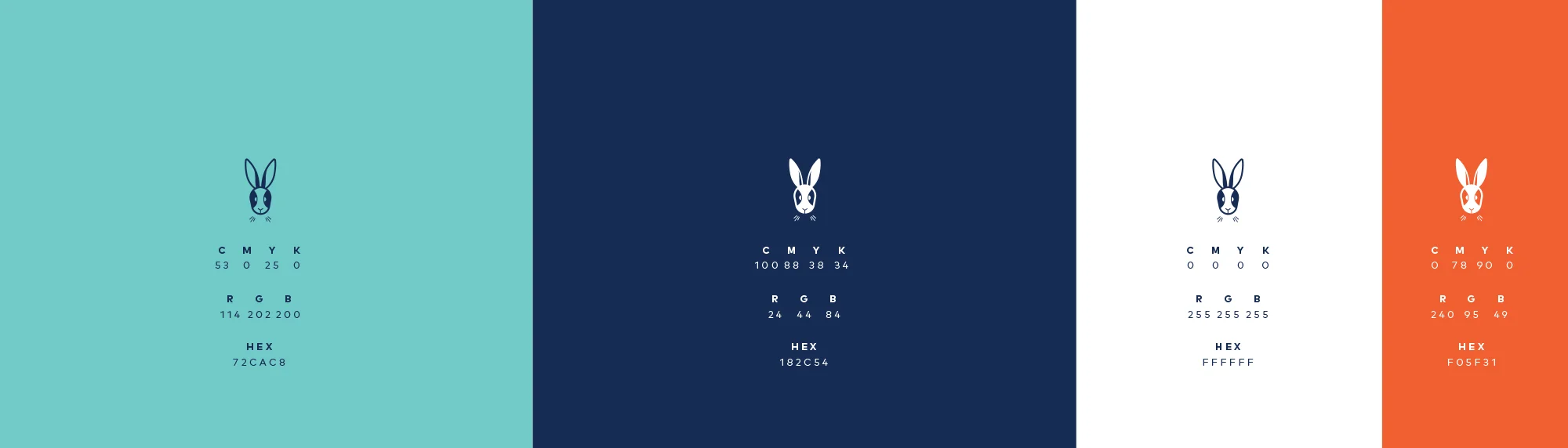 Little_Sous_01 copy 2.jpg