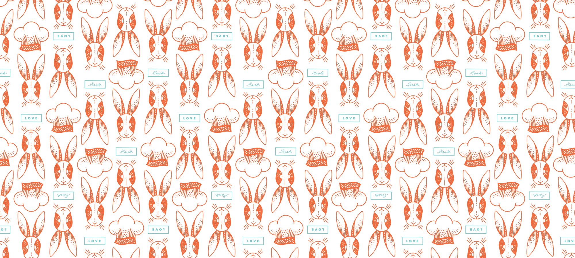 Little_Sous_01 copy 3.jpg