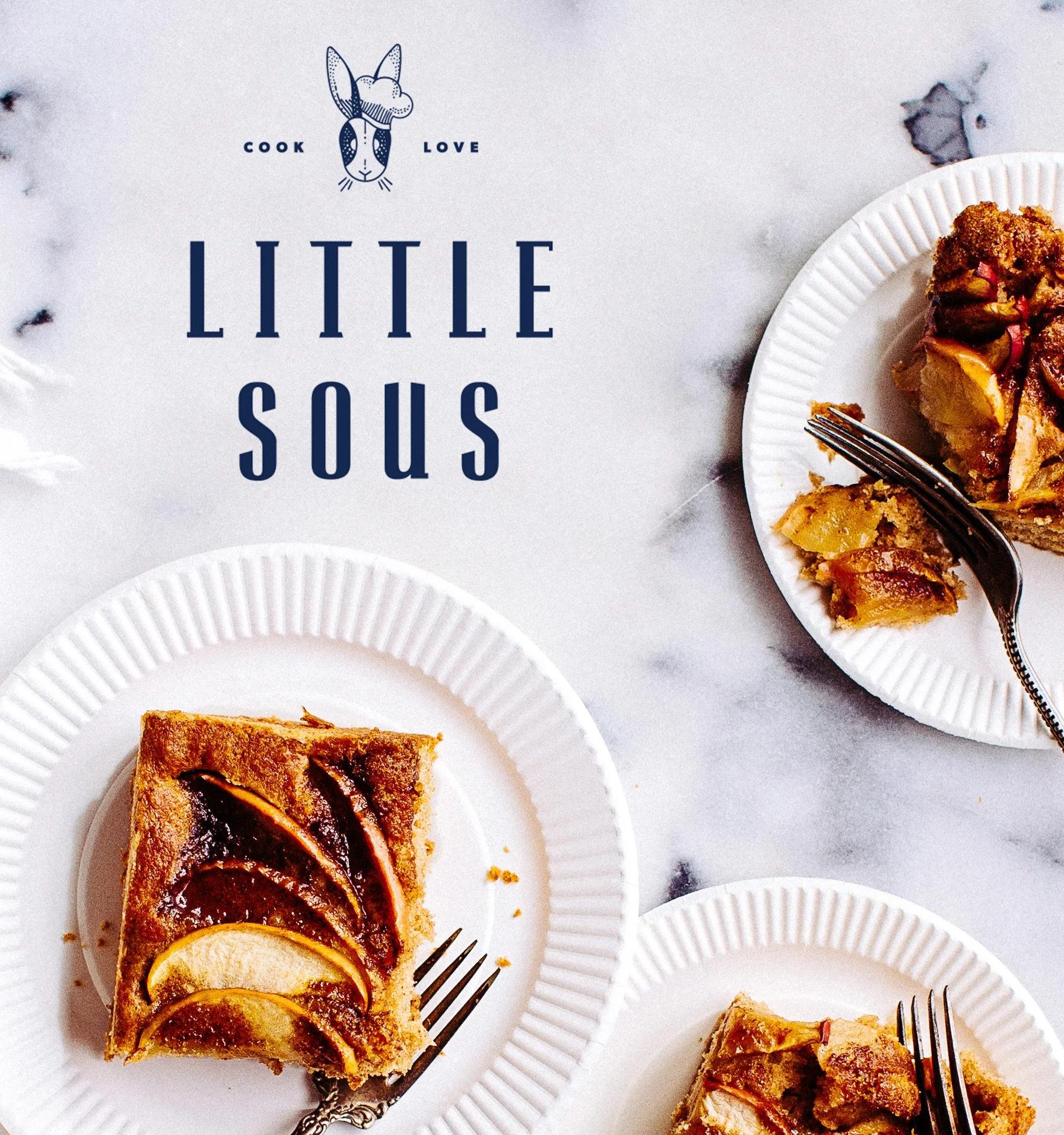 little sous.jpg