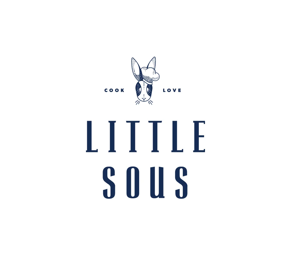 Little_Sous_01 copy 6.jpg
