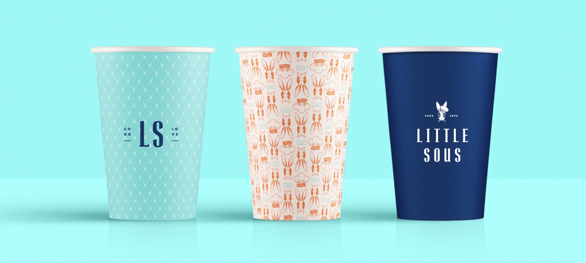 Little_Sous_01 copy 5.jpg