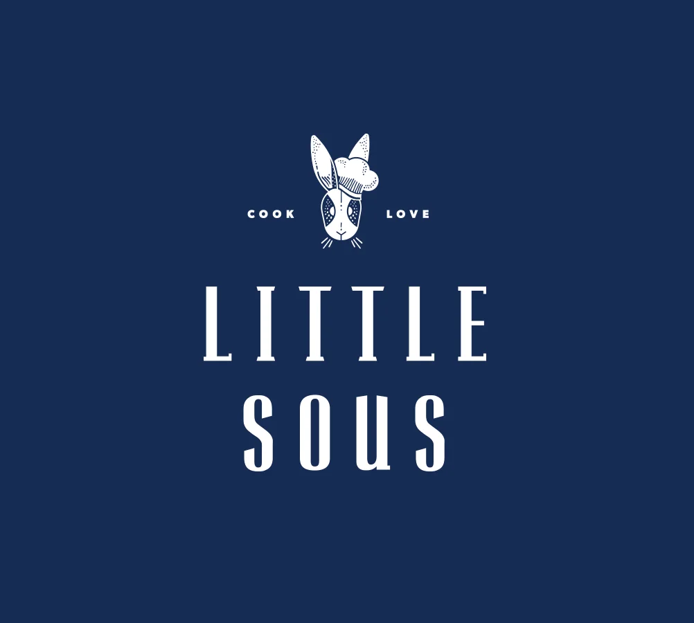 Little_Sous_01 copy 7.jpg