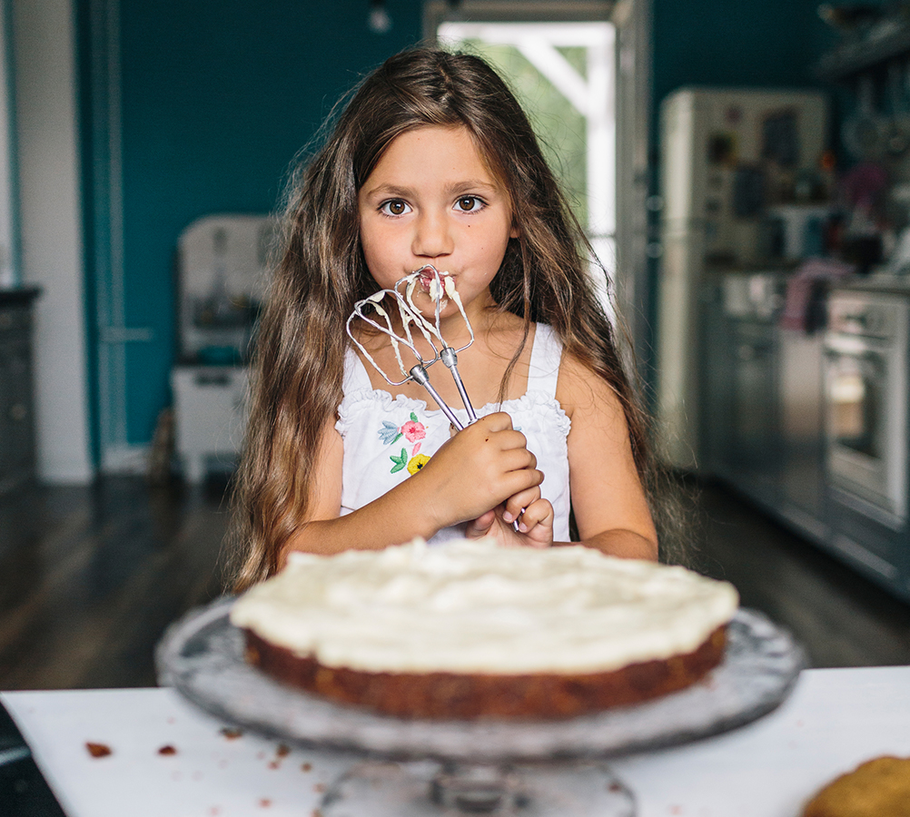 Little_Sous_01 copy 8.jpg