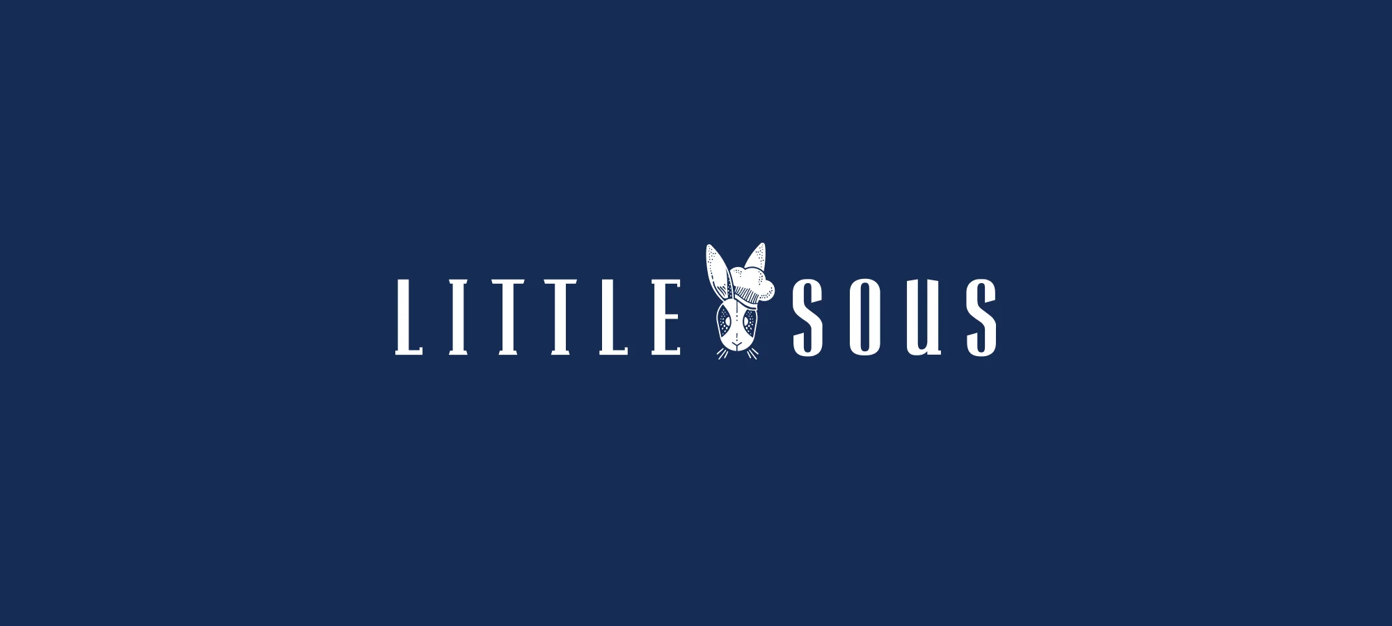 Little_Sous_01 copy 12.jpg