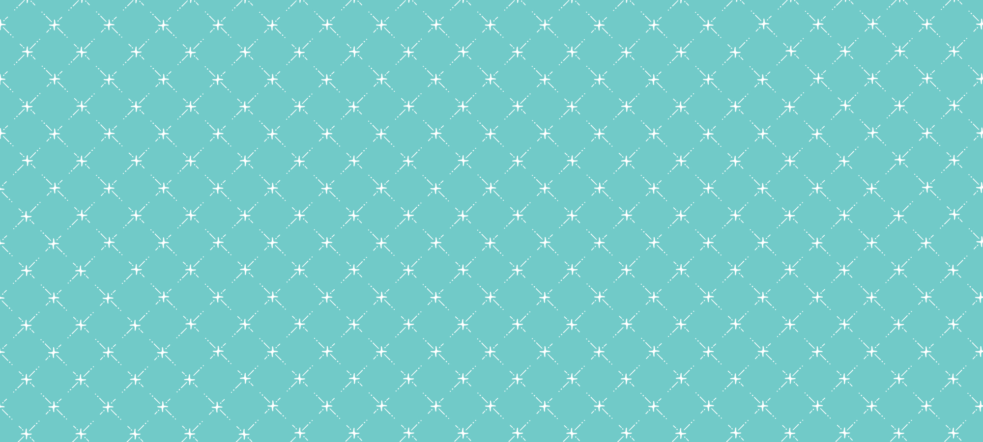 Little_Sous_01 copy.jpg