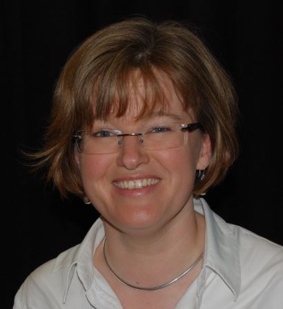 Dr Rebecca Berkley, Chorus Director 2011-May 2016 Slough Phil Chorus thanks Rebecca for her great inspiration during the past five years and wishes her well in her new ventures.