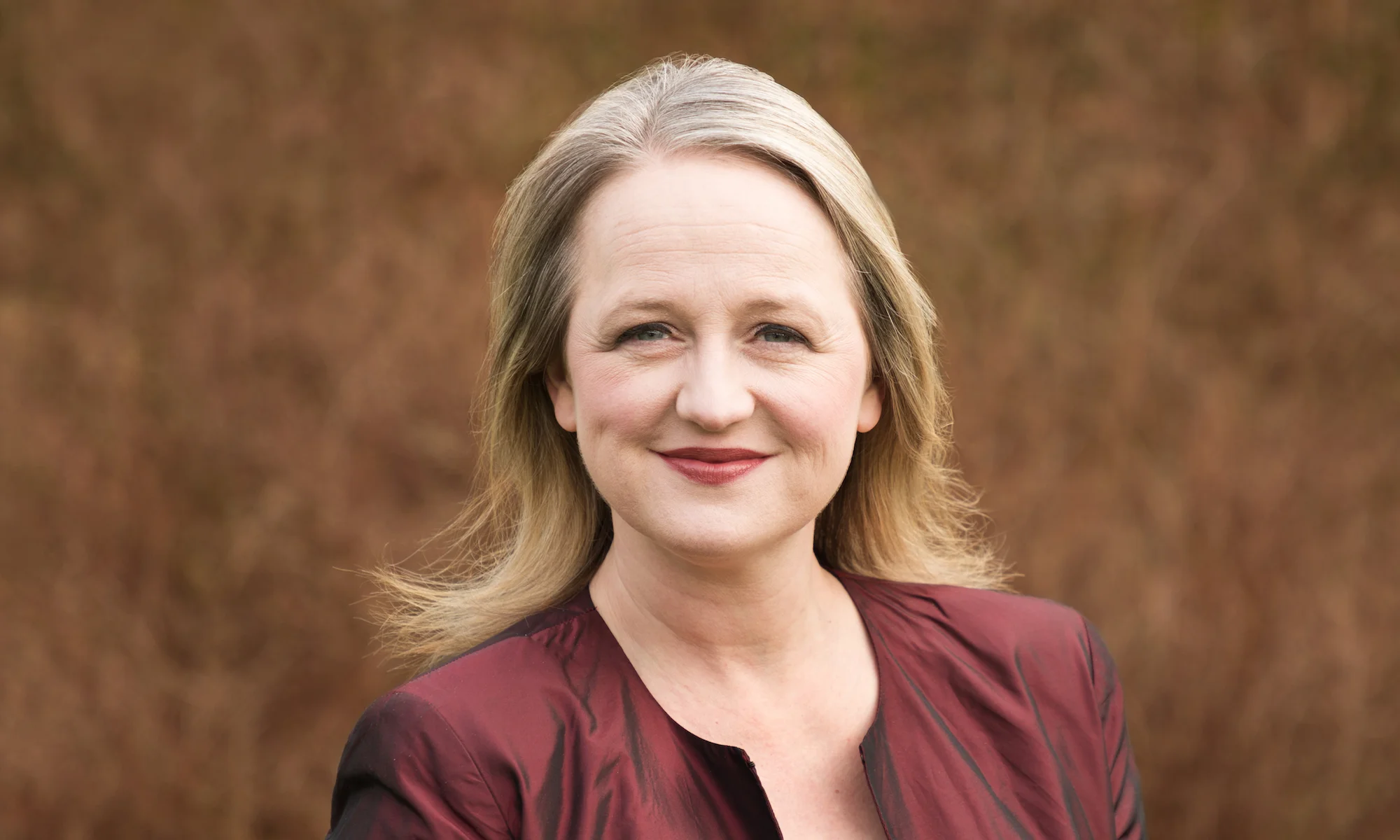 Miriam Allan, Soprano