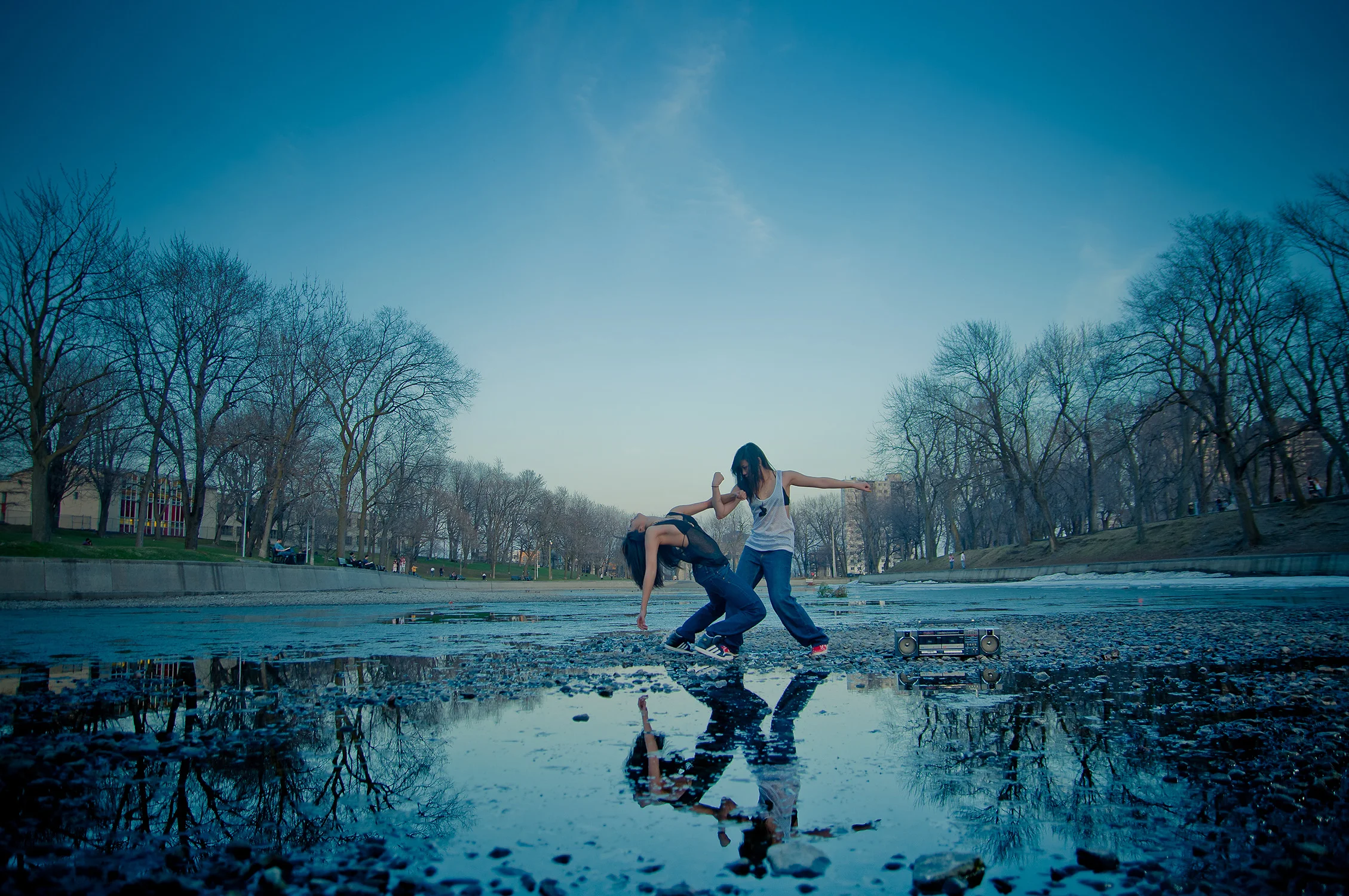 wonderland final-55.jpg