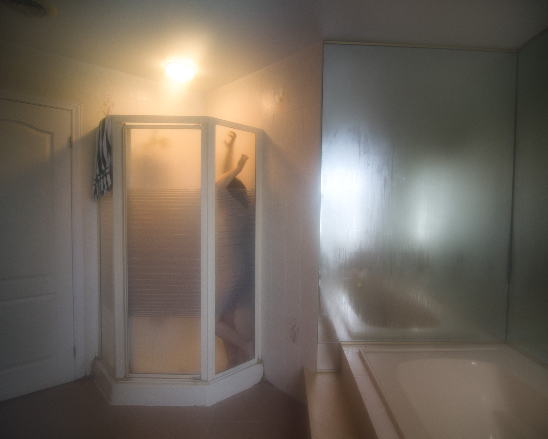 shower.jpg
