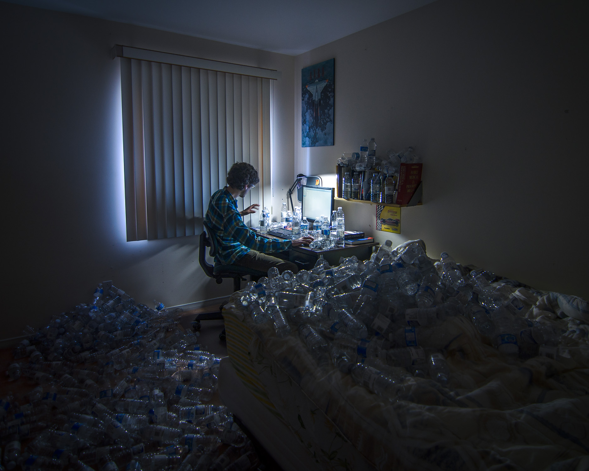 bottles.jpg