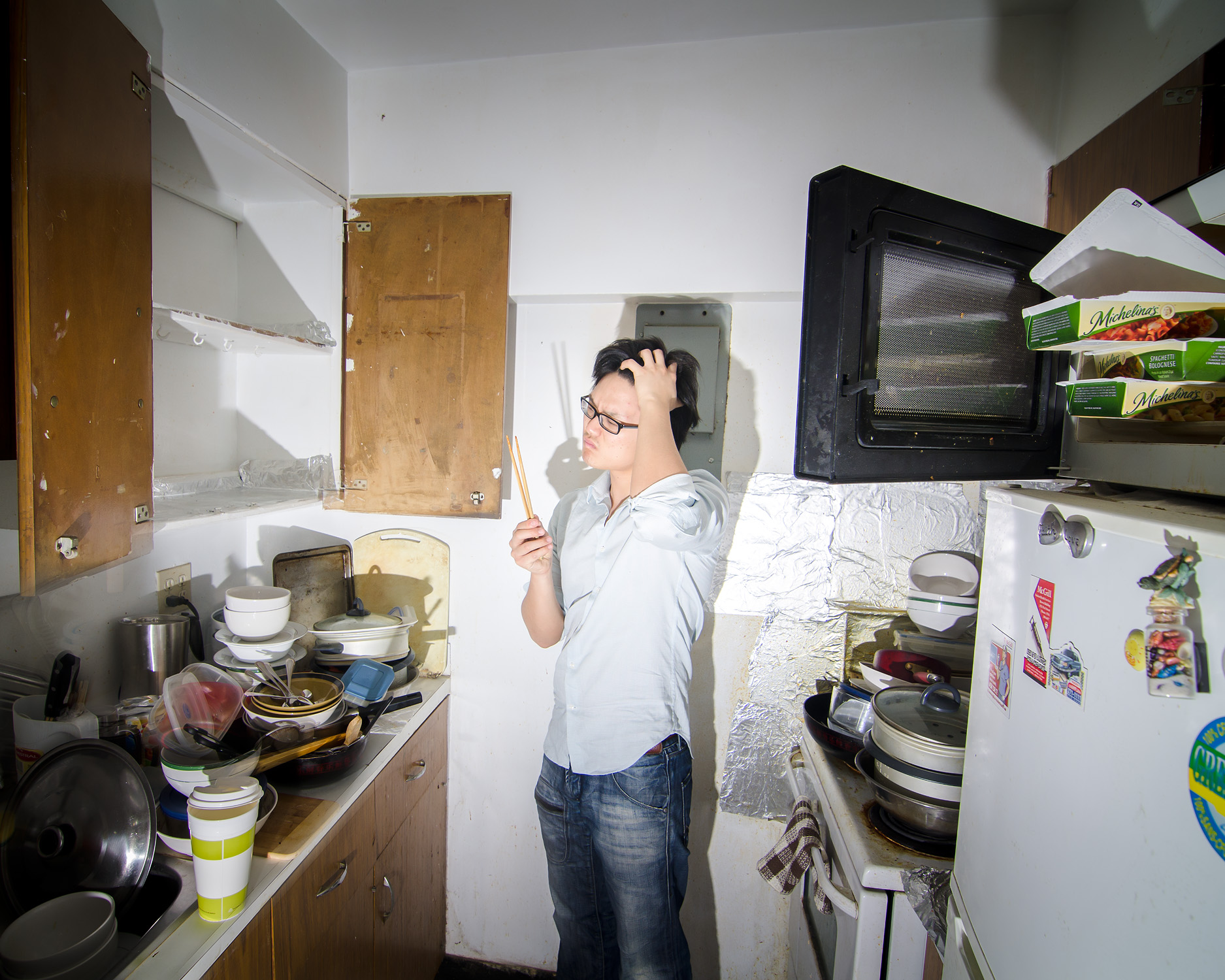 dishes.jpg