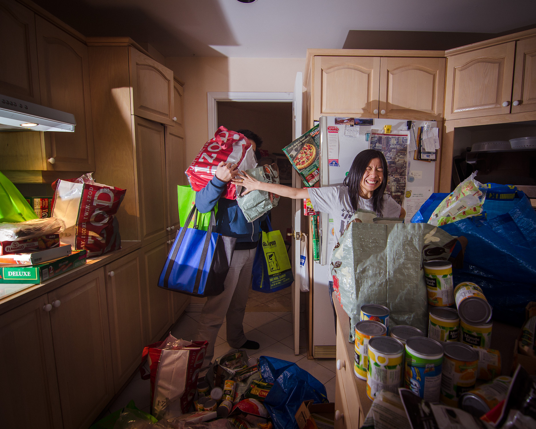 groceries.jpg