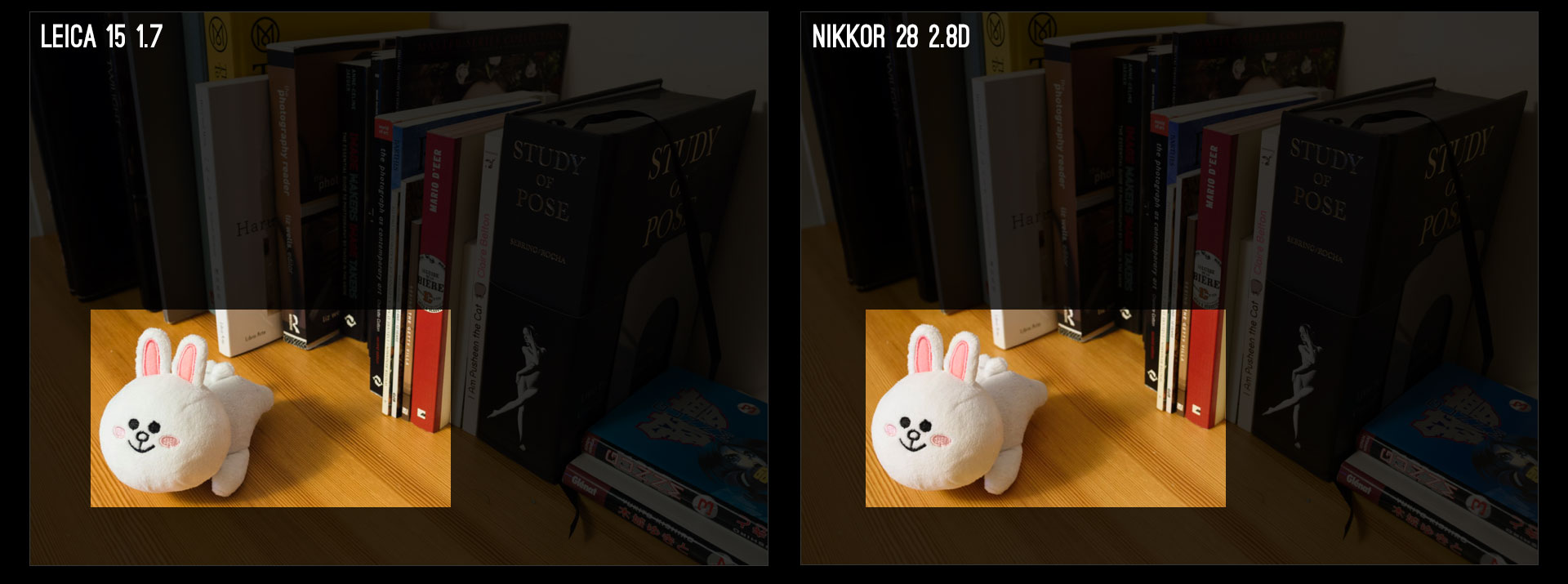 lumix-vs-nikkor-28-2.jpg