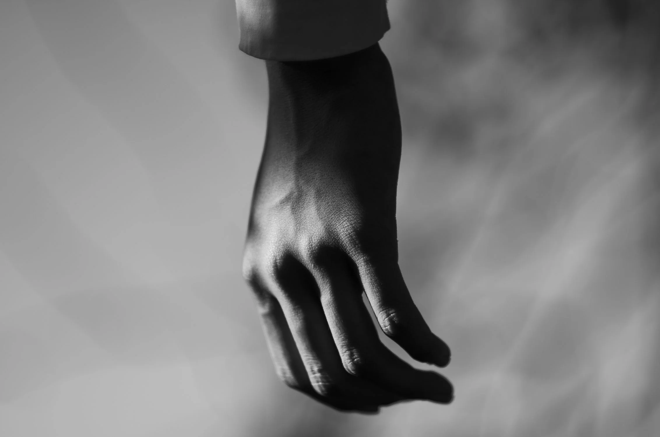 jacqueline-ghostly2016-1.jpg
