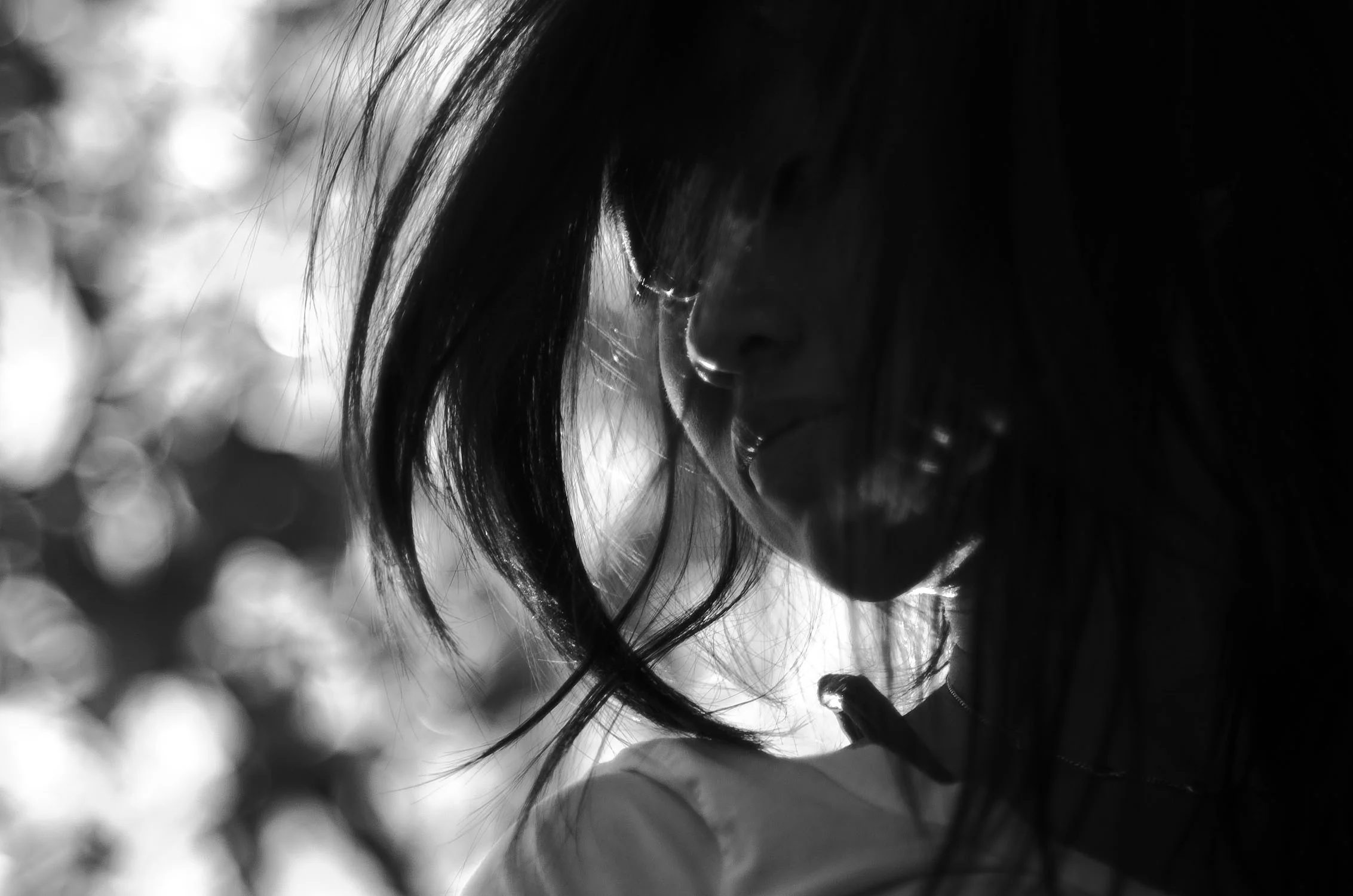jacqueline-ghostly2016-6.jpg